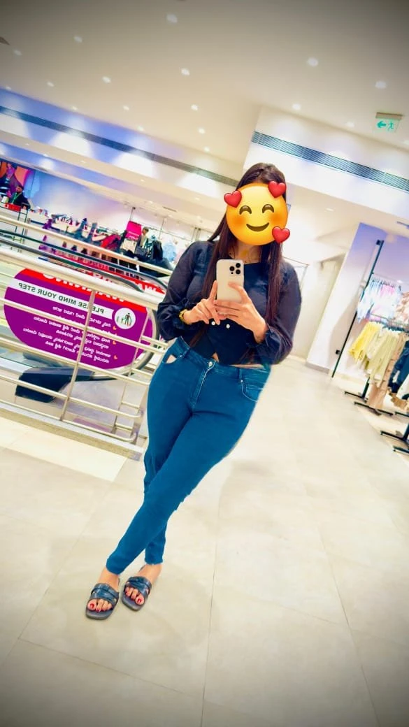 Telegram- @khusi847 Girl Real Meet & Cam – Indian escort in Bangalore — 4 / 8