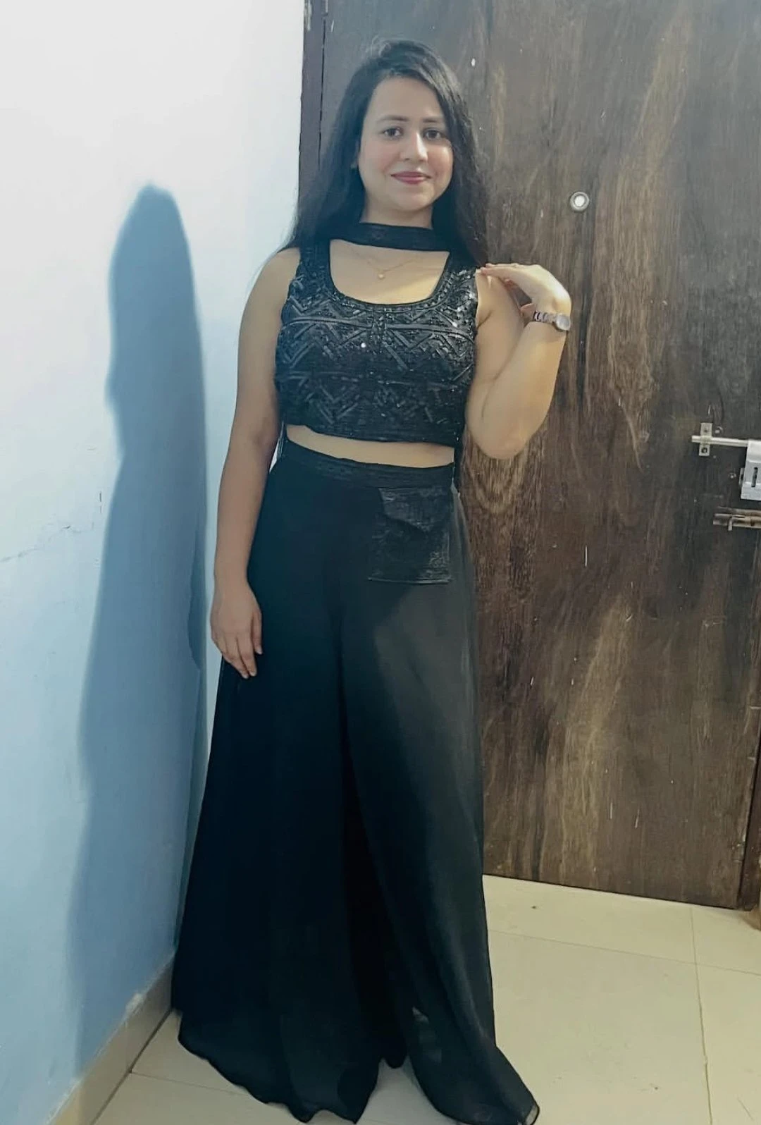 ꧁༒🥀꧁ Cam Queen & Meet Gfe ༒꧂ 🥂, Esco – Indian escort in Coimbatore — 2 / 4