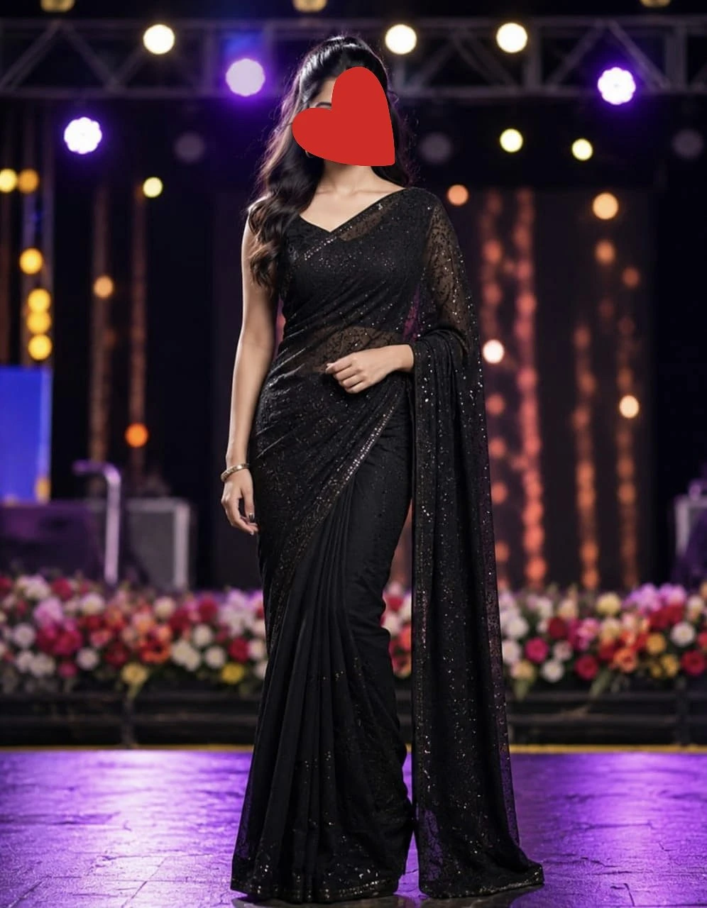 94433/89847 Independent Callgirl Harini – Indian escort in Coimbatore — 4 / 7