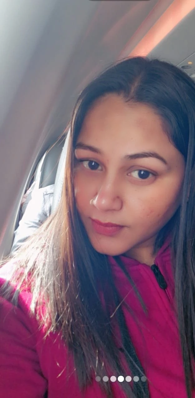 High profile (cash ) Real Meet Models – Indian escort in Bangalore, Escort, Banga