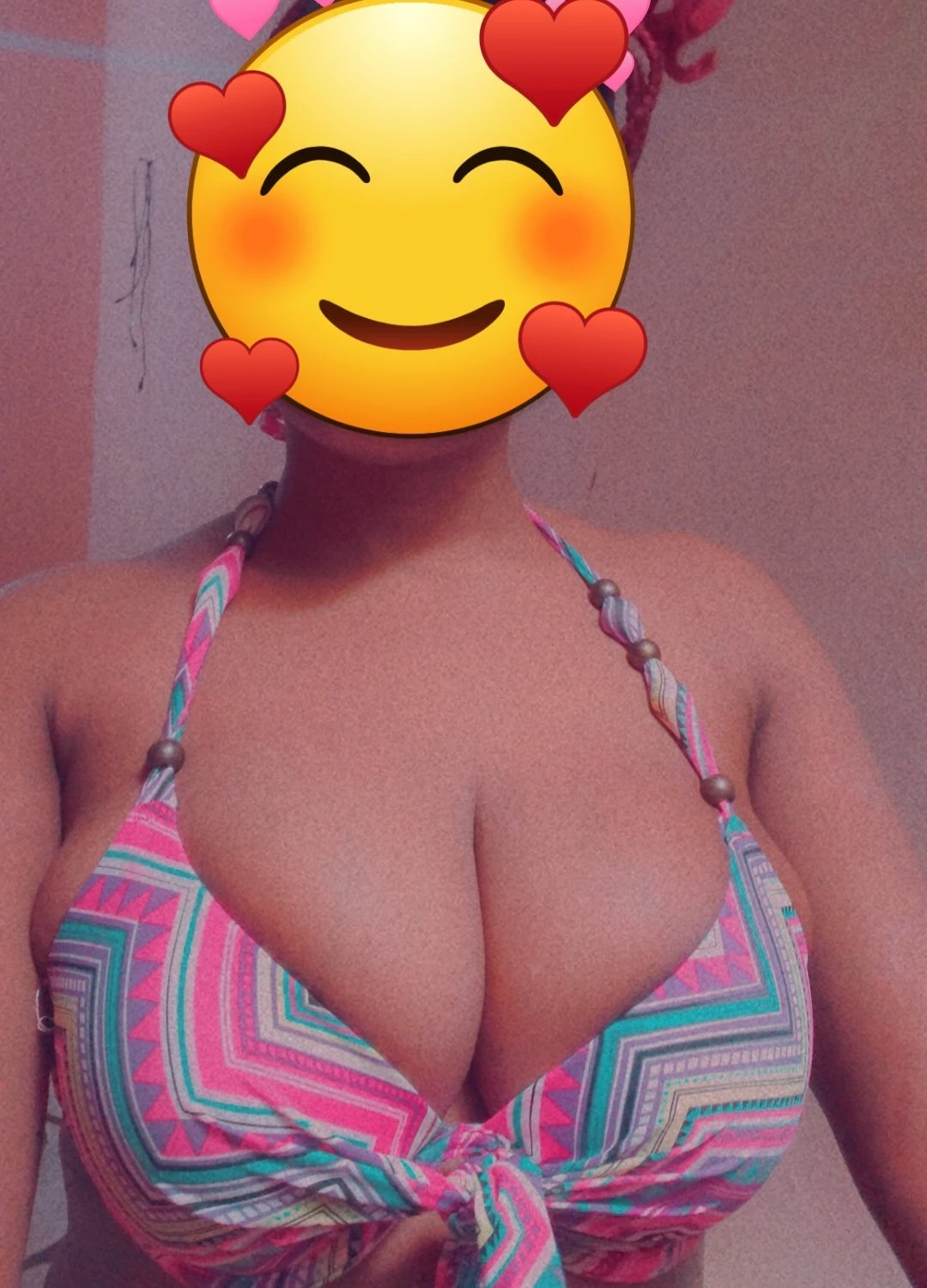 Badgiril Vera – Nigerian escort in Cotonou, Escort, Cotonou