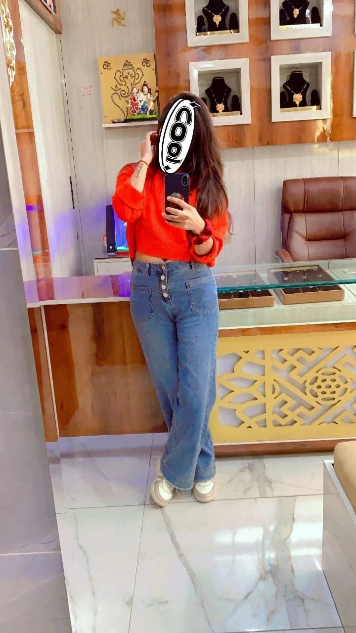 Jyoti Singh, Outcall Only – Indian escort in Bangalore, Escort, Banga