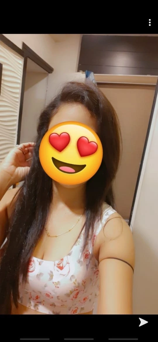 Sandy In All Over Bangalore – Indian escort in Bangalore — 4 / 11