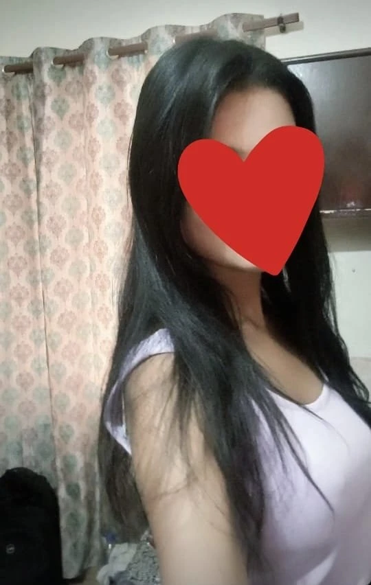 Dream Girl Nandini Singh Independent – Indian escort in Agartala — 3 / 8