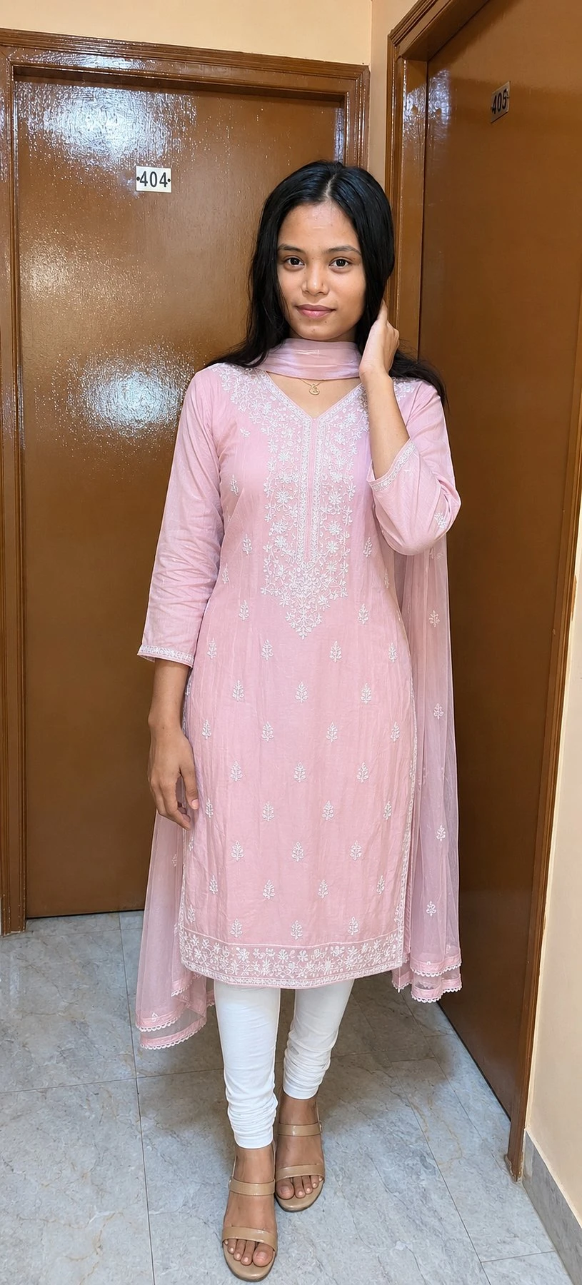 Premium Girls Affordable Price – Indian escort in Bangalore, Escort, Banga