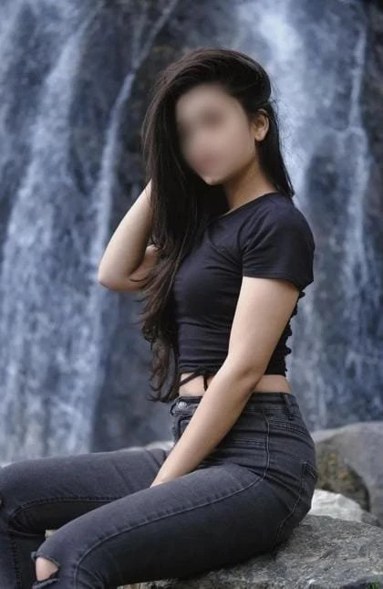 Lovely Sneha Escort – Indian escort in Bangalore — 5 / 6