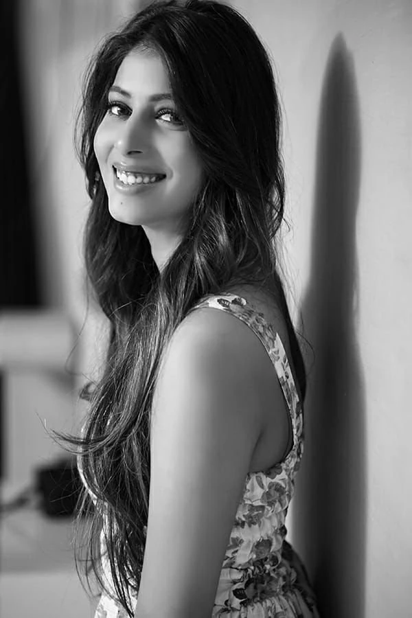 Mrs Ruchi – Indian escort in Gurgaon — 2 / 11