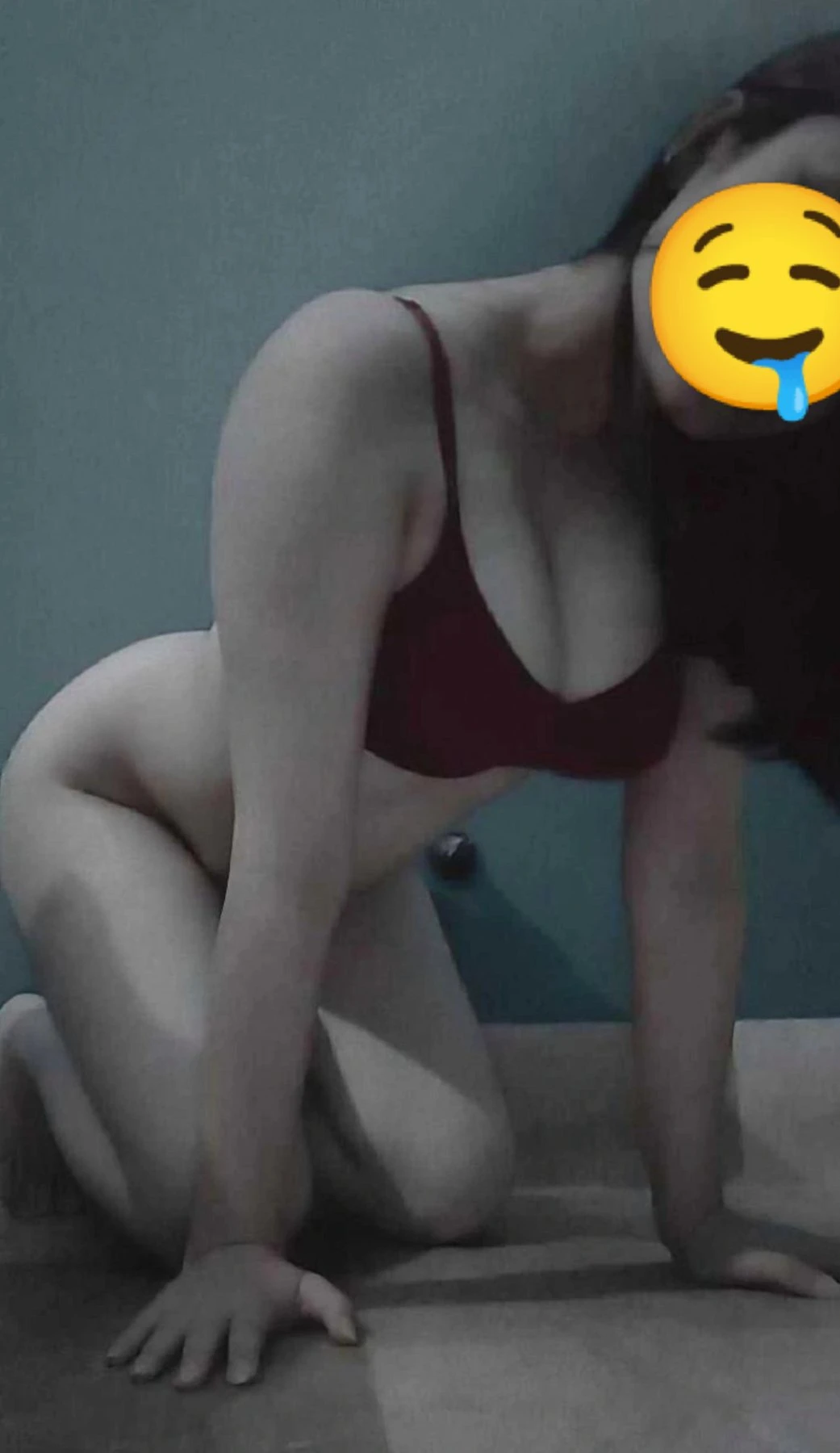 Maghna(only real) – Indian escort in Bangalore — 7 / 10