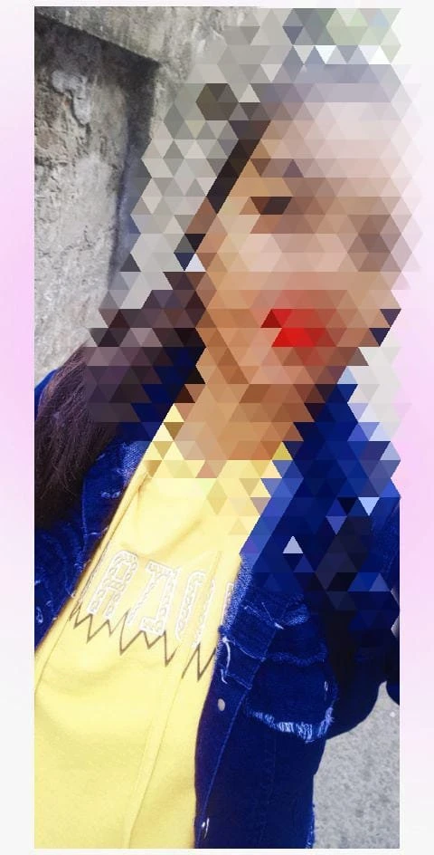 Sweta Bajaj – Indian escort in Gantok — 2 / 6