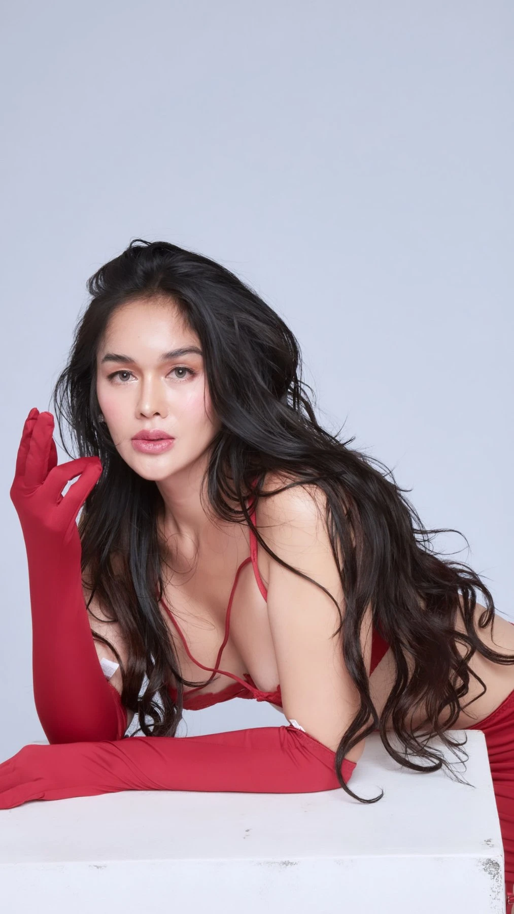 Hi I’m Erin. – Filipino escort in Hong Kong — 18 / 28