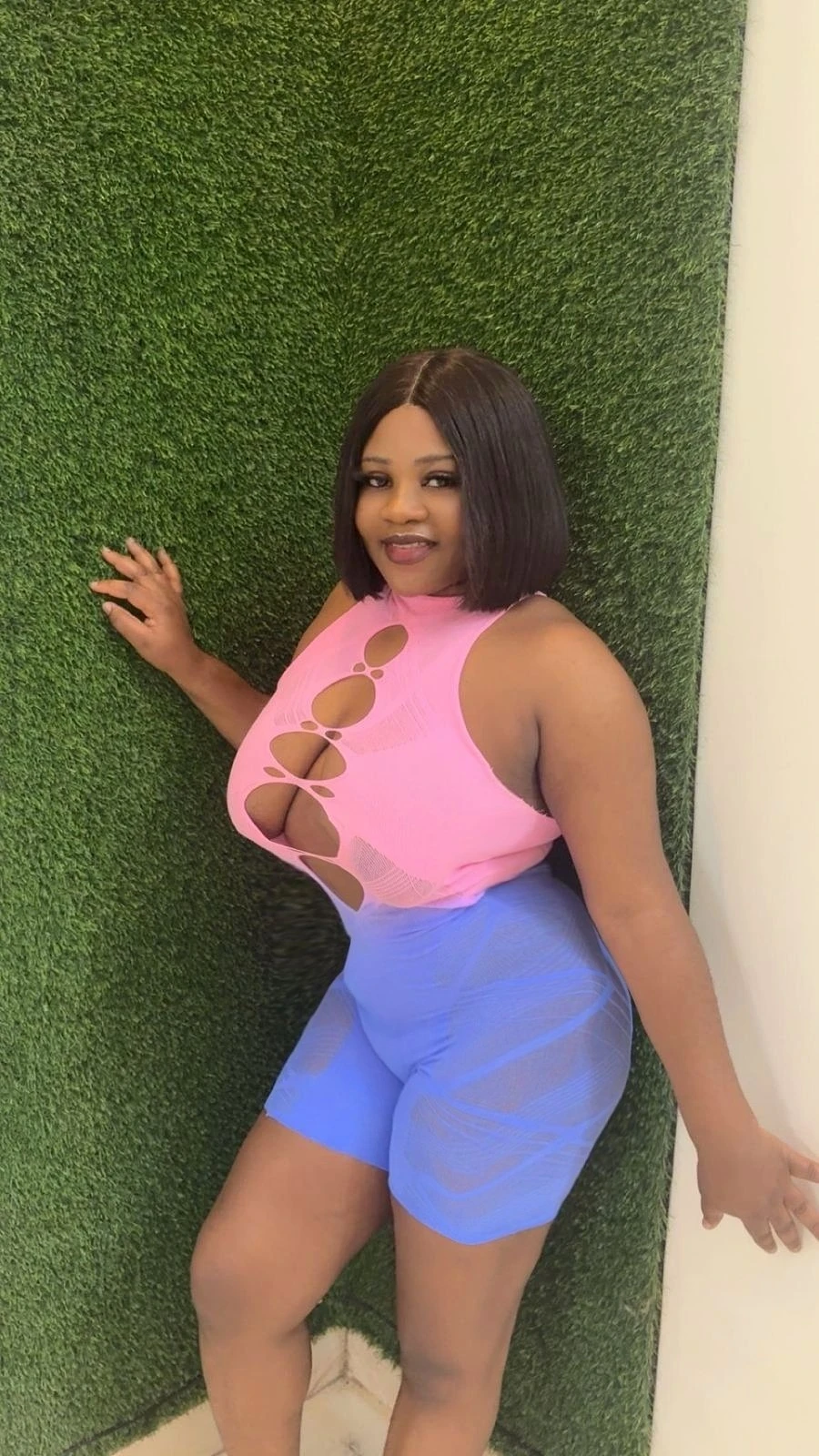 Aria//zirakpur – escort in Chandigarh — 1 / 4