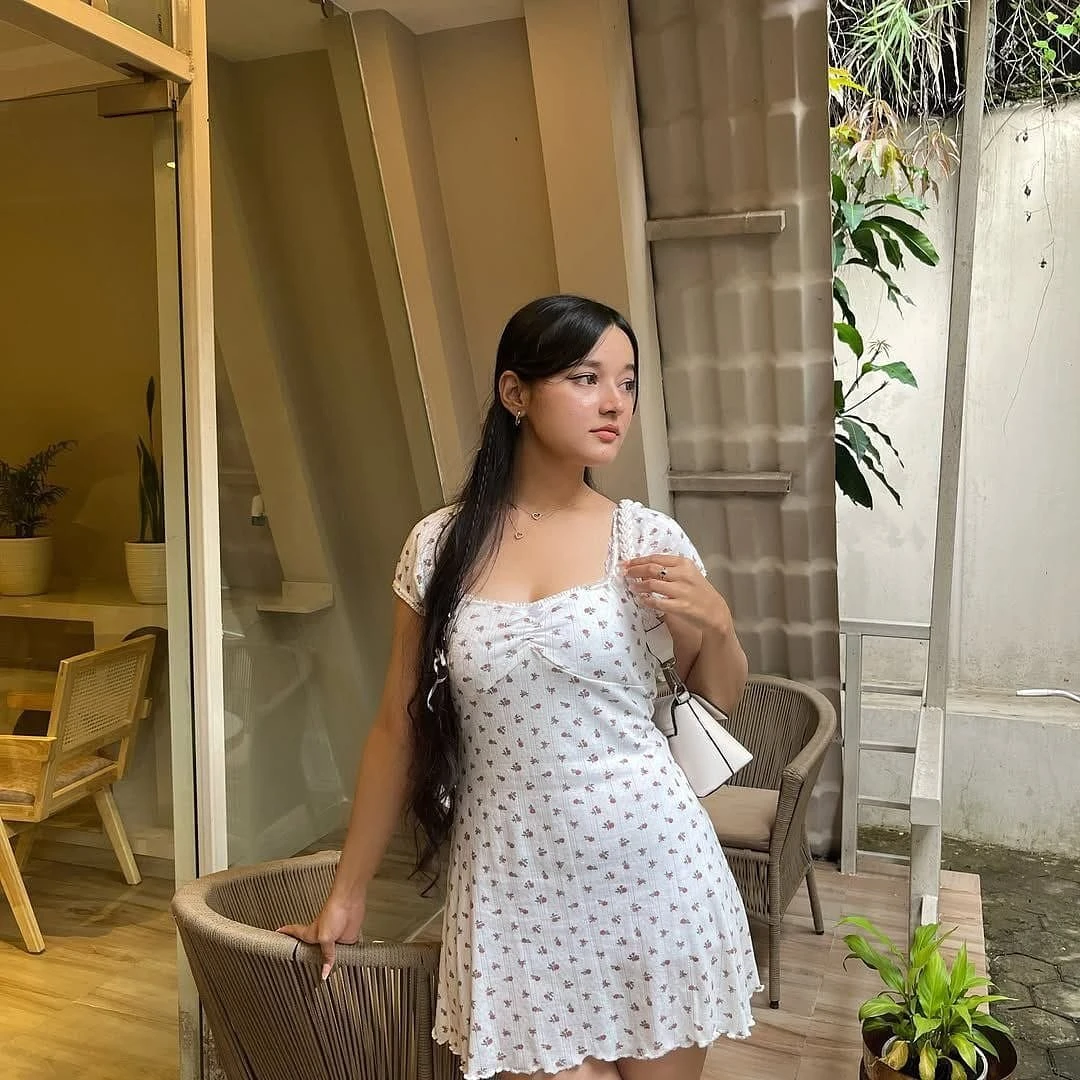 Bangalore – escort in Bangalore, Escort, Banga