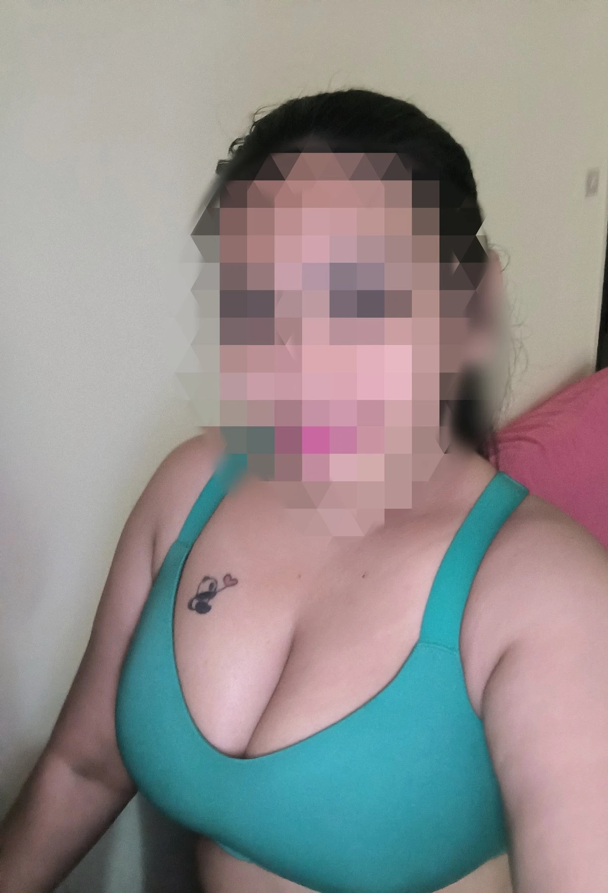 BubblyCandy Tamil Outcall – Indian escort in Chennai — 2 / 23