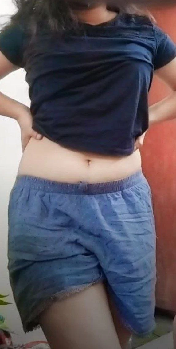 Thara Telugu Hudigj – Indian escort in Bangalore, Escort, Banga