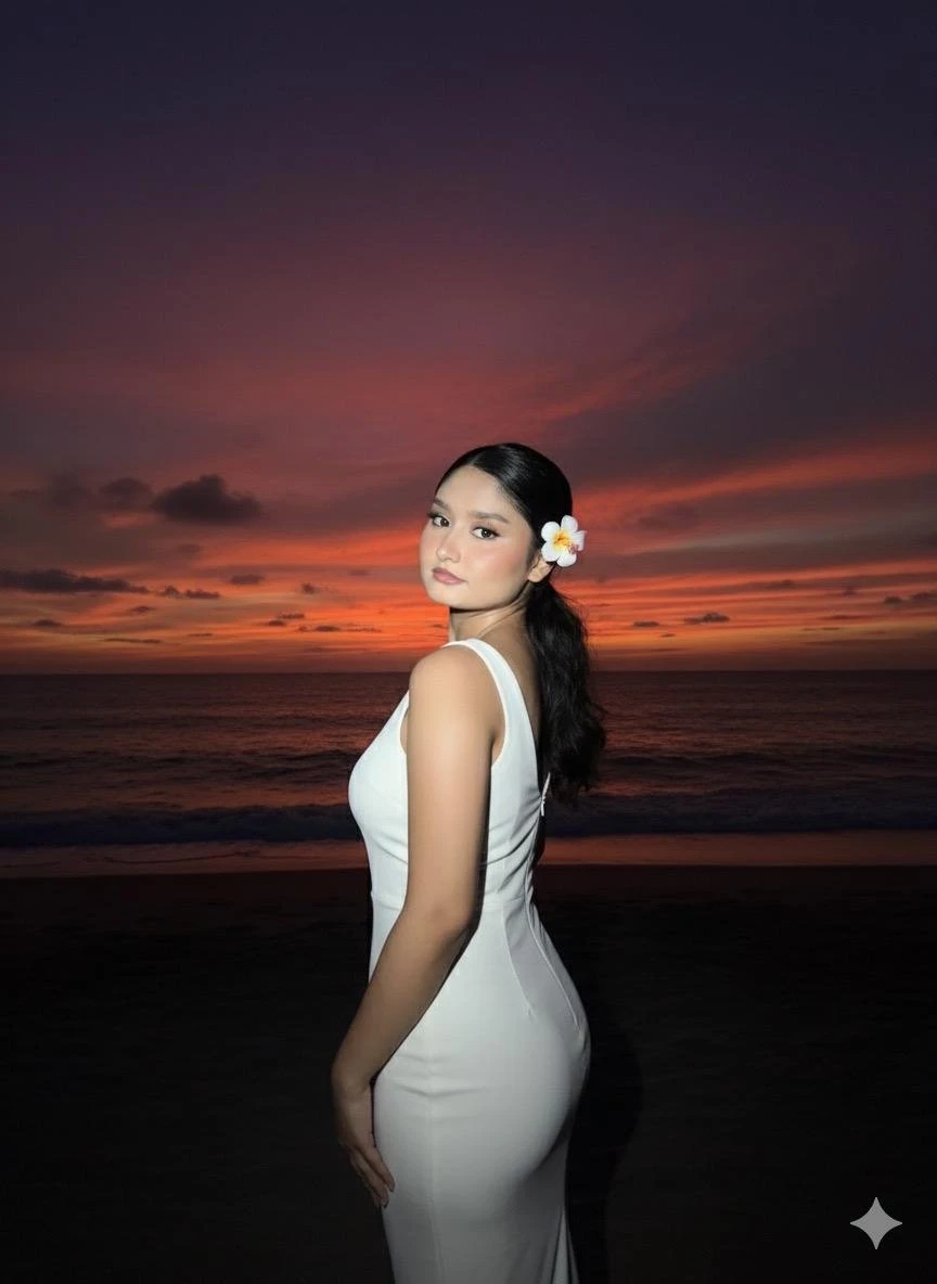 Aditi Independent – Indian escort in Candolim, Goa — 2 / 6