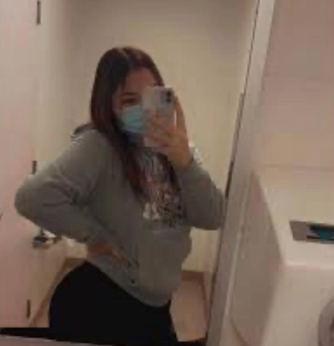 Deepi – Indian escort in Bangalore — 10 / 21