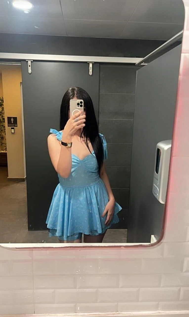 Only Genuine Hot Russian & Indian Girls – escort in Gurgaon — 4 / 5