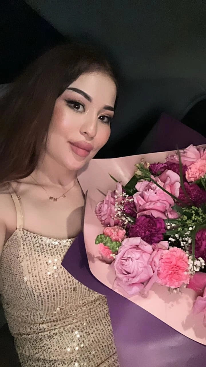 Russian and Indian Direct Payment – escort in Chennai — 2 / 3
