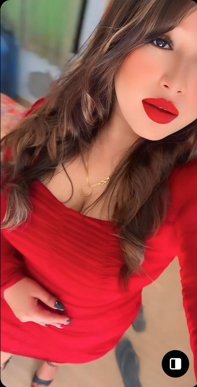 Sohani – Indian escort in Bangalore — 2 / 7