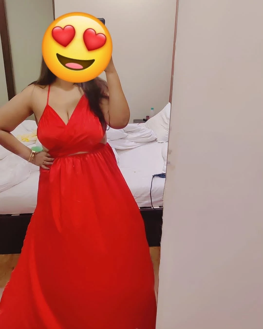 Kavya – Indian escort in Ahmedabad, Escort, Ahmedabad