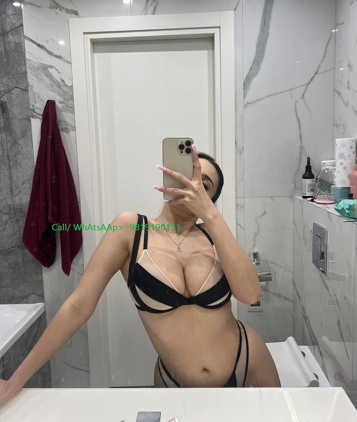 Liza Russian Model – Russian escort in Candolim, Goa, Escort, Candolim