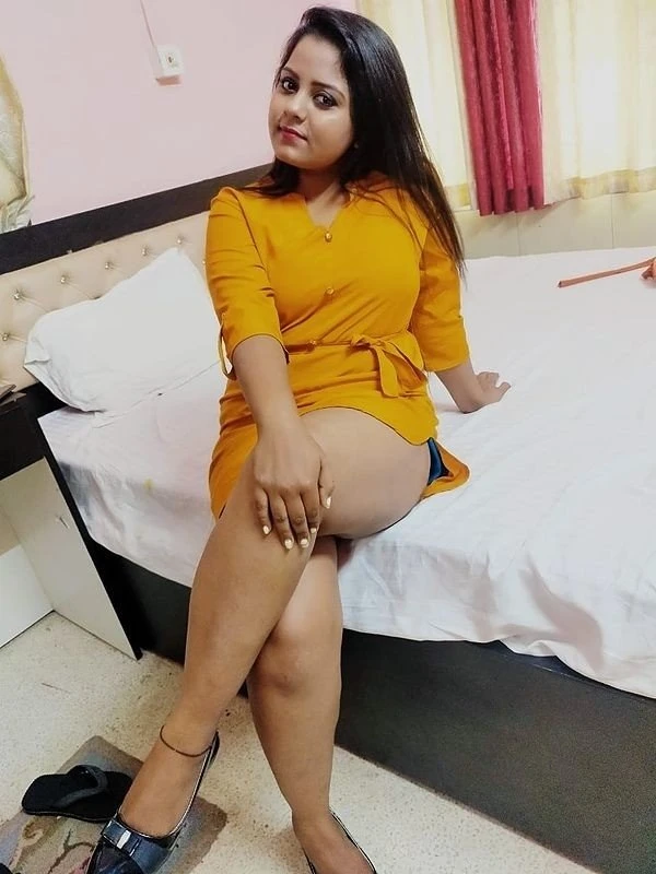 Priya – Indian escort in Bangalore, Escort, Banga