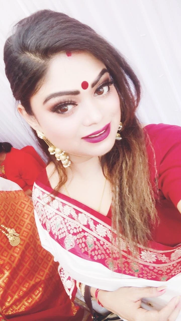 Sheetal khan Independent Chennai escort – Indian escort in Chennai — 3 / 6