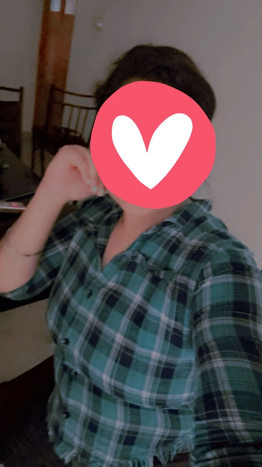 Call Girls Goa 99323 /// 16738 – Indian escort in Candolim, Goa, Escort, Candolim