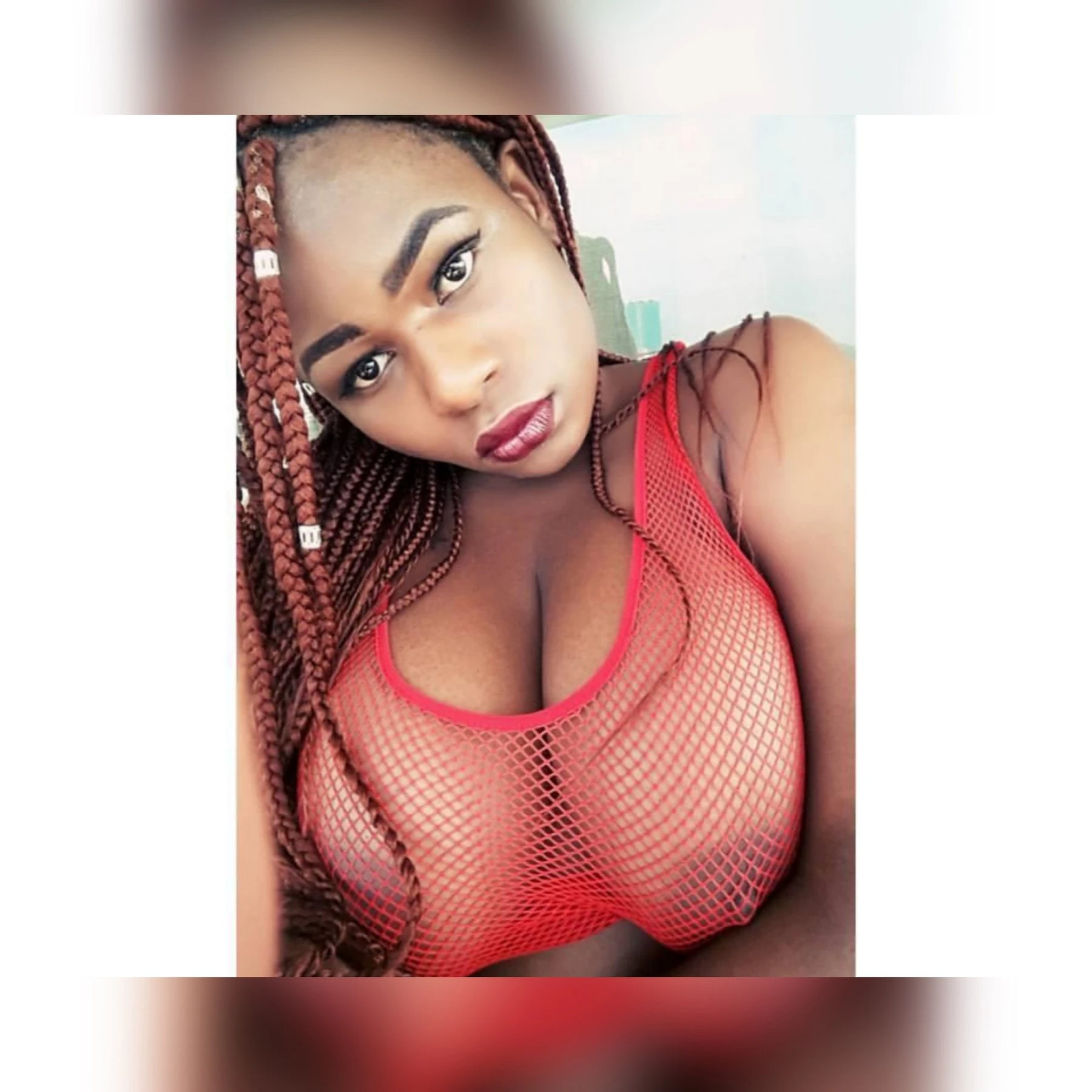 Bethel – Kenyan escort in Bangalore, Escort, Banga