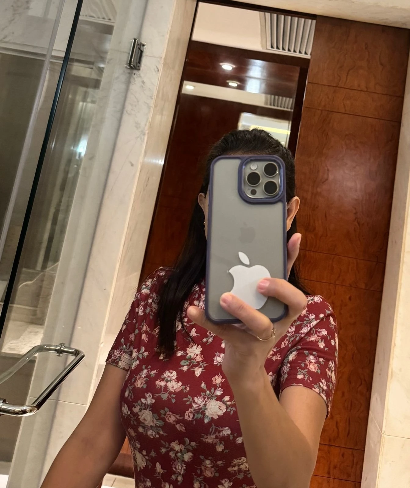 sunshine – escort in Hong Kong — 4 / 10