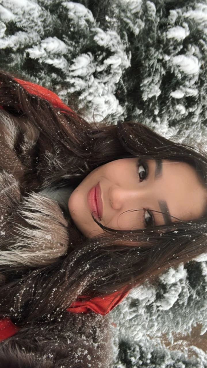 Amel – Kazakhstani escort in Hong Kong — 14 / 20