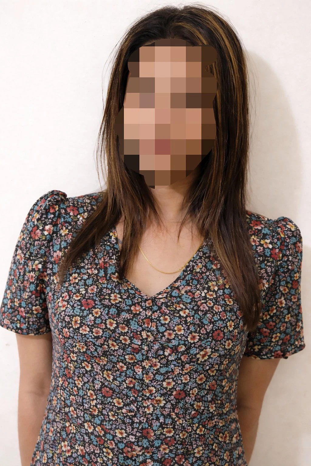 Moumita real meet and live show – Indian escort in Bangalore, Escort, Banga