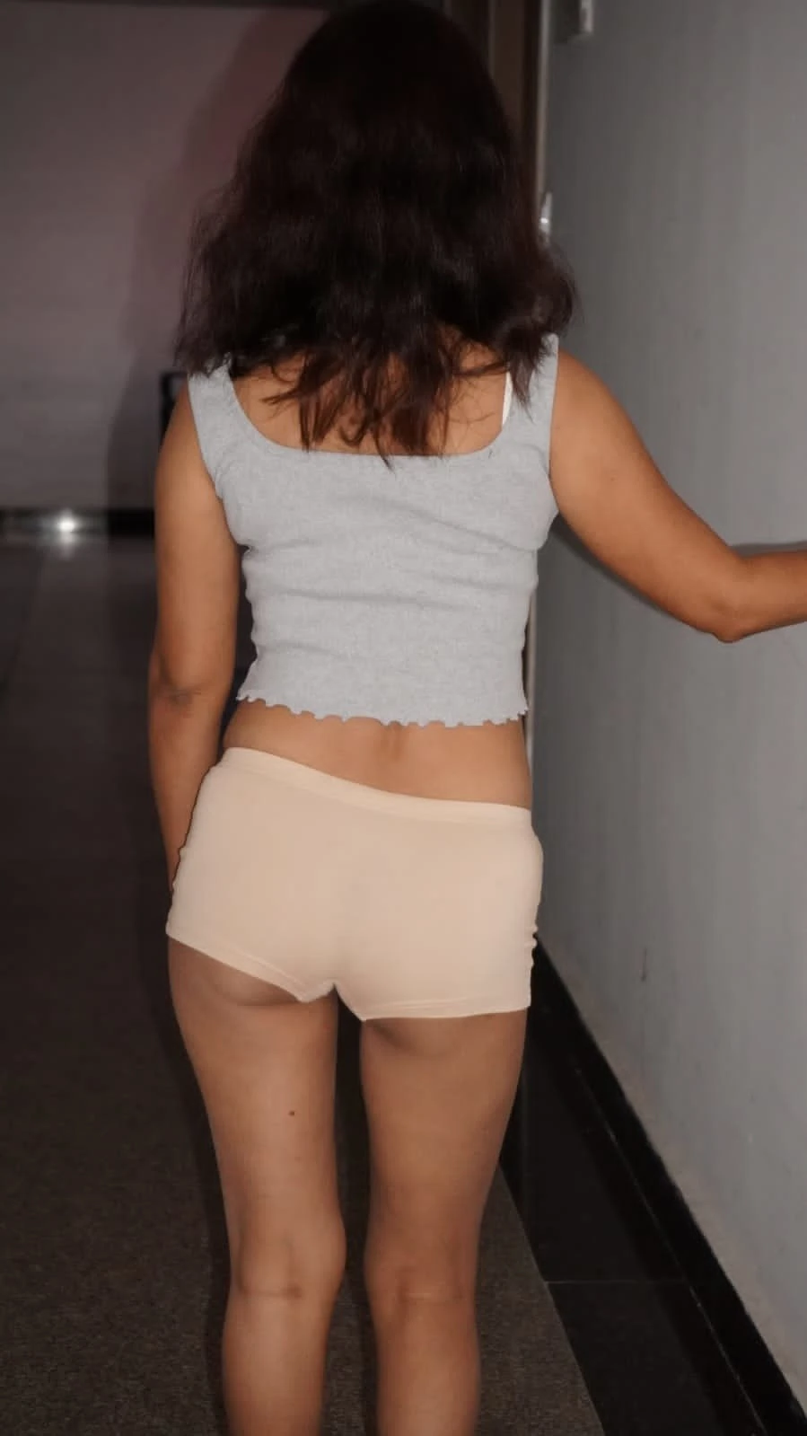Priya Guwahati mlf – Hungarian escort in Guwahati — 2 / 15