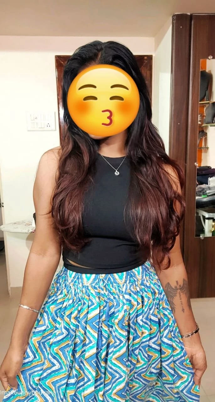 Tamil College & Tamil Actress, hi-fi – Indian escort in Chennai — 12 / 29