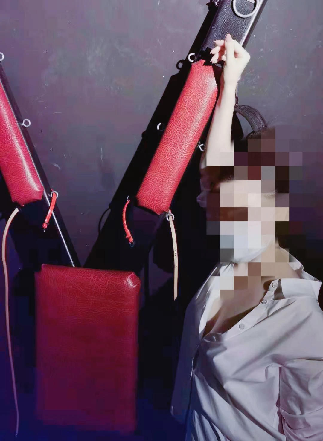 Ann y – adult performer in Hong Kong, Escort, Hong Kong