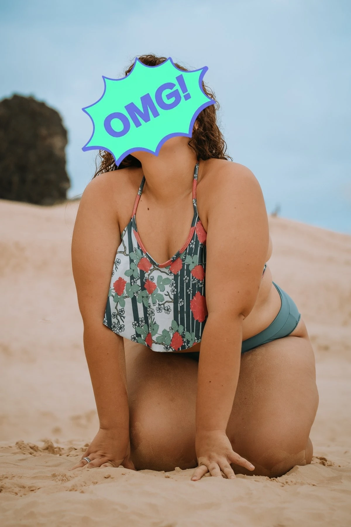 Deepa – Indian escort in Bangalore, Escort, Banga