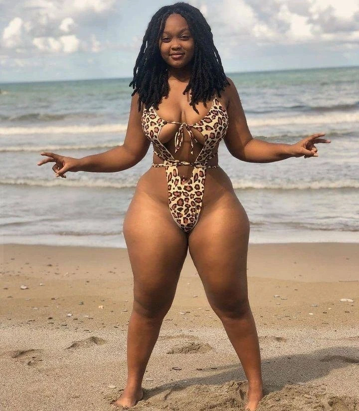 Diamond – South African escort in Chandigarh — 2 / 4