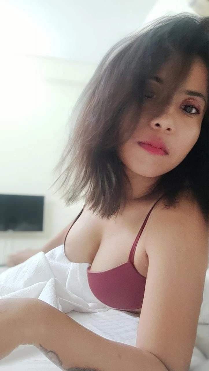 Real or Geniune Profiles Direct Payment – Indian escort in Chennai, Escort, Chennai
