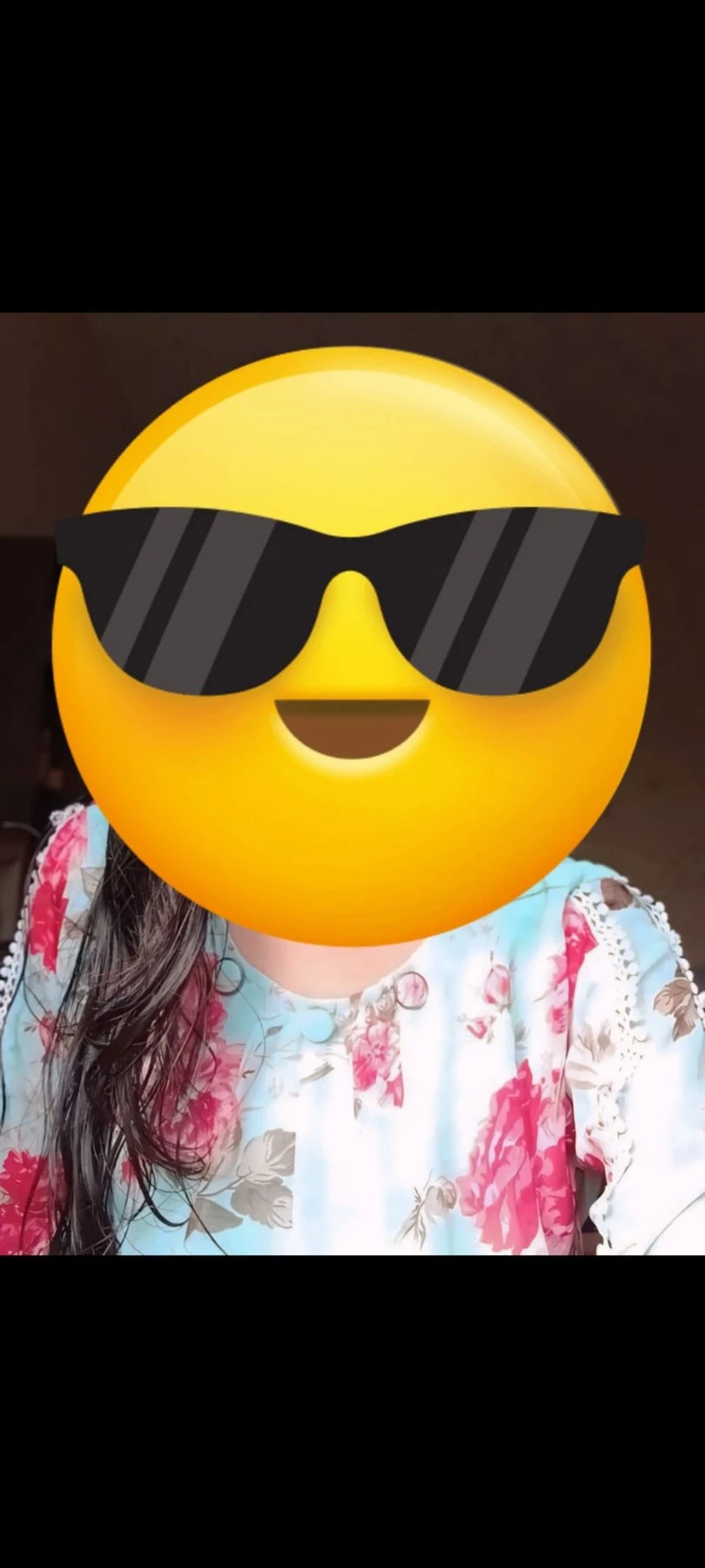 Best for You Real Meet and Cam Show – Argentinean escort in Chennai — 2 / 3