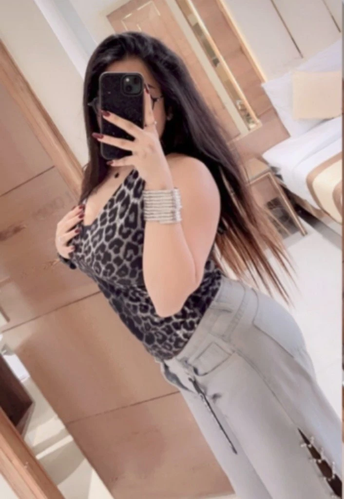 Real Meet and Cam – Indian escort in Chennai, Escort, Chennai