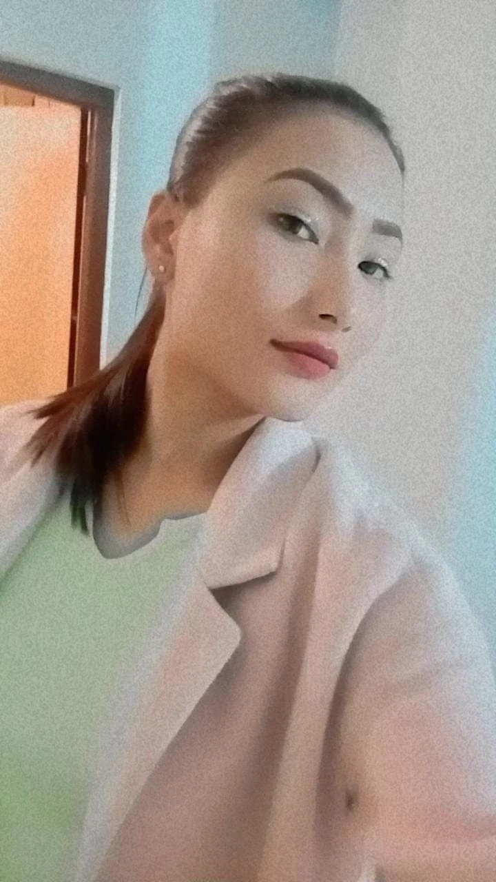 ꧁𝐙𝐀𝐑𝐀 INDIPANENT🤍100% CASH PAYMENT꧂ – Indian escort in Bangalore, Escort, Banga