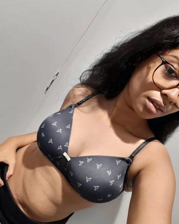 Tamil Video Call Sex Service With Face – Indian escort in Chennai, Escort, Chennai