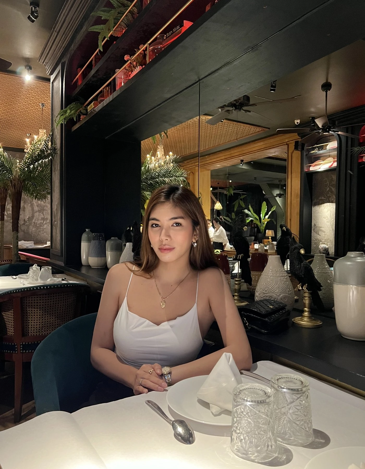 CAMSHOW ONLY – Russian escort in Ahmedabad — 13 / 31