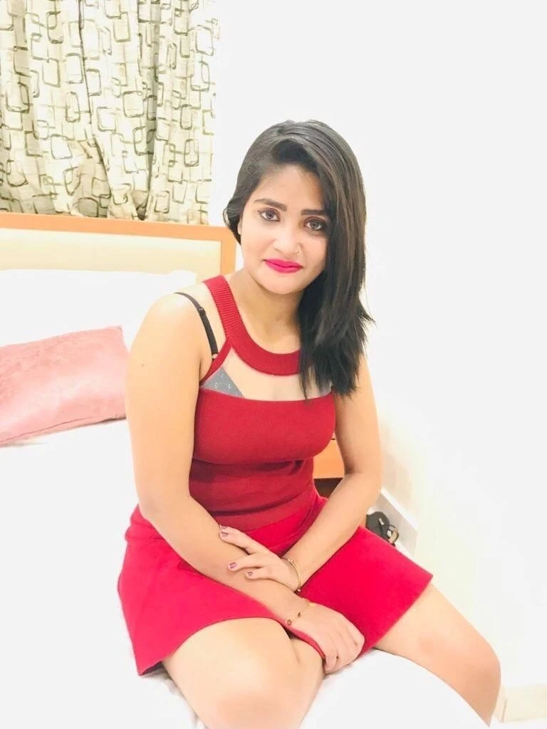 Gurgaon Professional Escort Service Real – Indian escort in Gurgaon, Escort, Gurgaon
