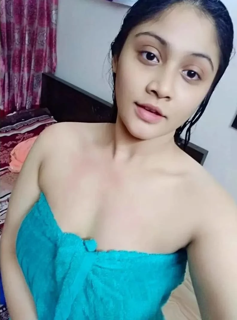 Bela New Escort – Indian escort in Bangalore — 5 / 6