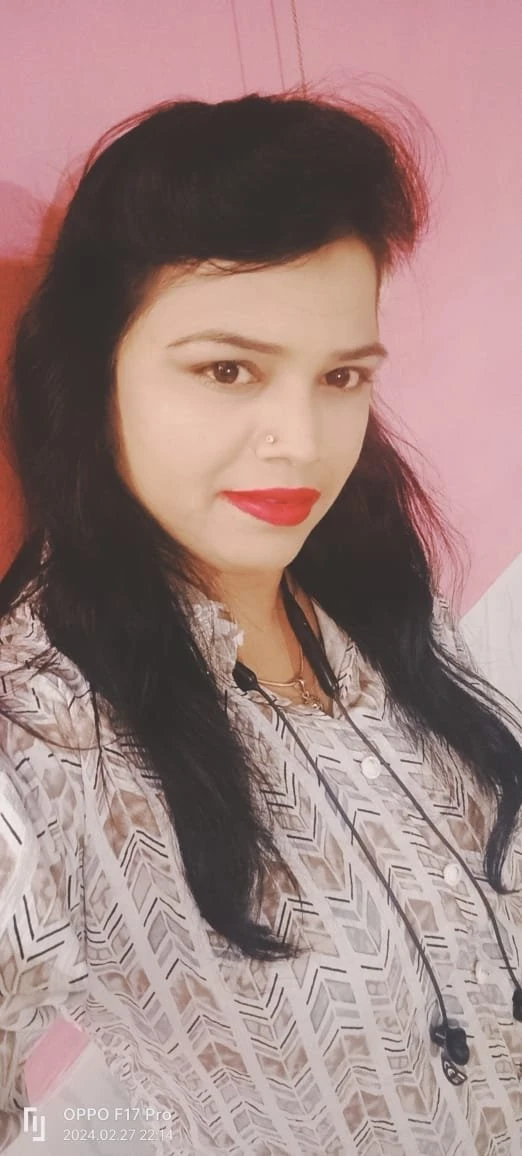 Tanya Patel Available – Indian escort in Ahmedabad — 2 / 13