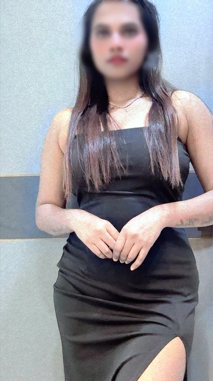 Aditi Independent Girl – Indian escort in Bangalore, Escort, Banga