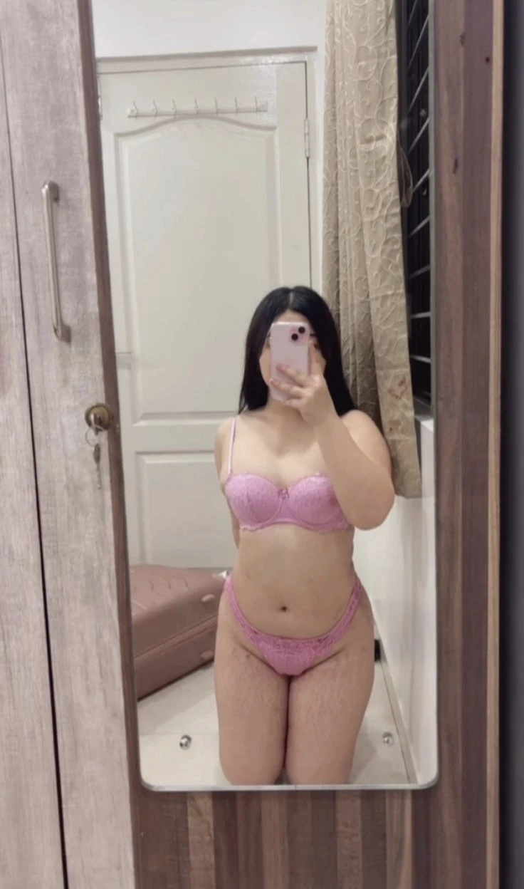 I'm new this city real & cam 🤍 30 – Indian escort in Bangalore — 3 / 4