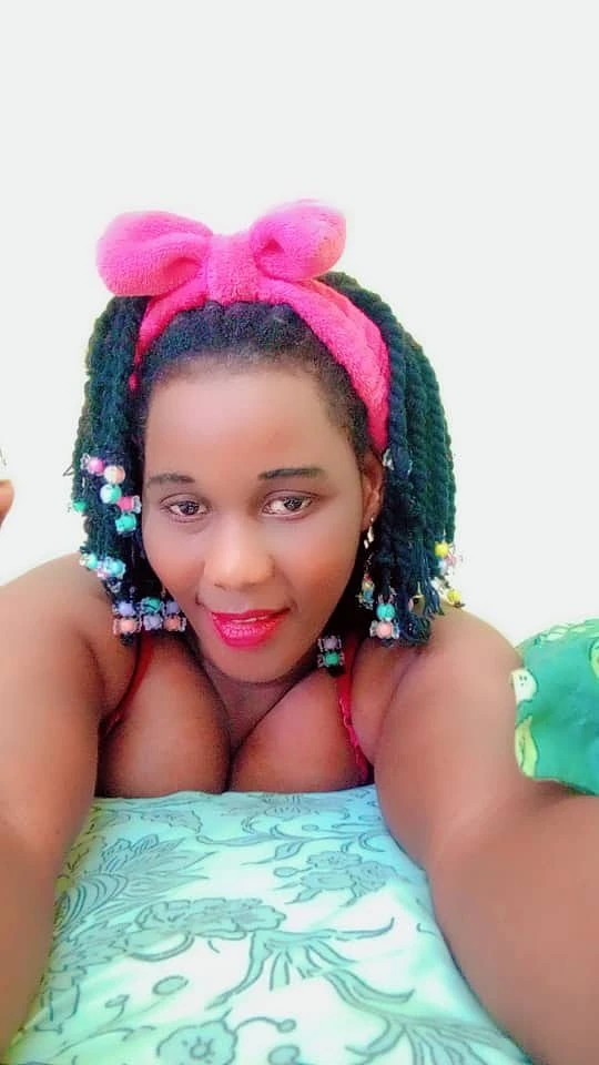 AFRICAN GIRL REAL MEETING ONLY – South African escort in Chennai — 6 / 7