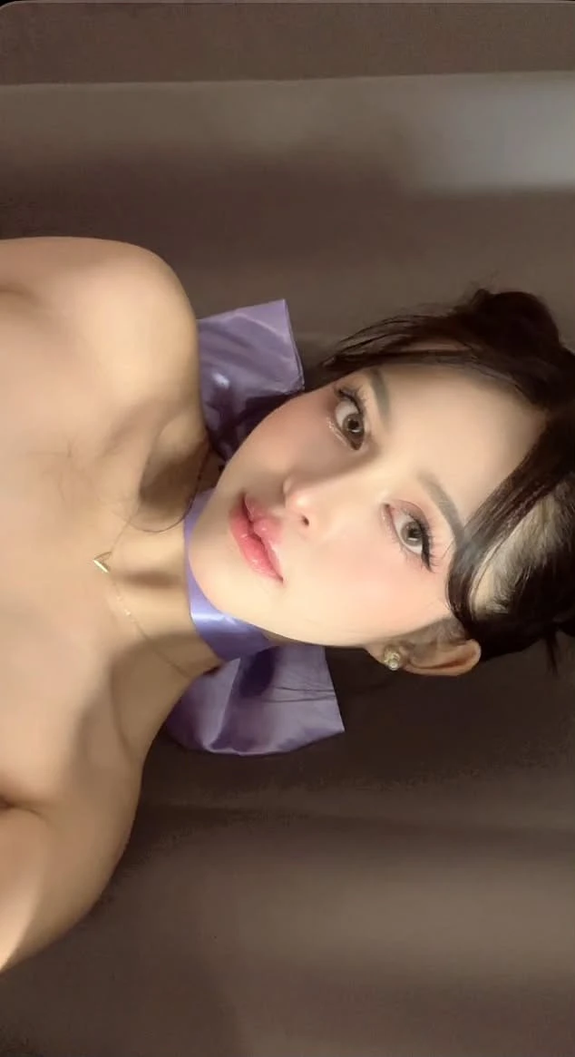 Lara – Filipino escort in Hong Kong — 13 / 31